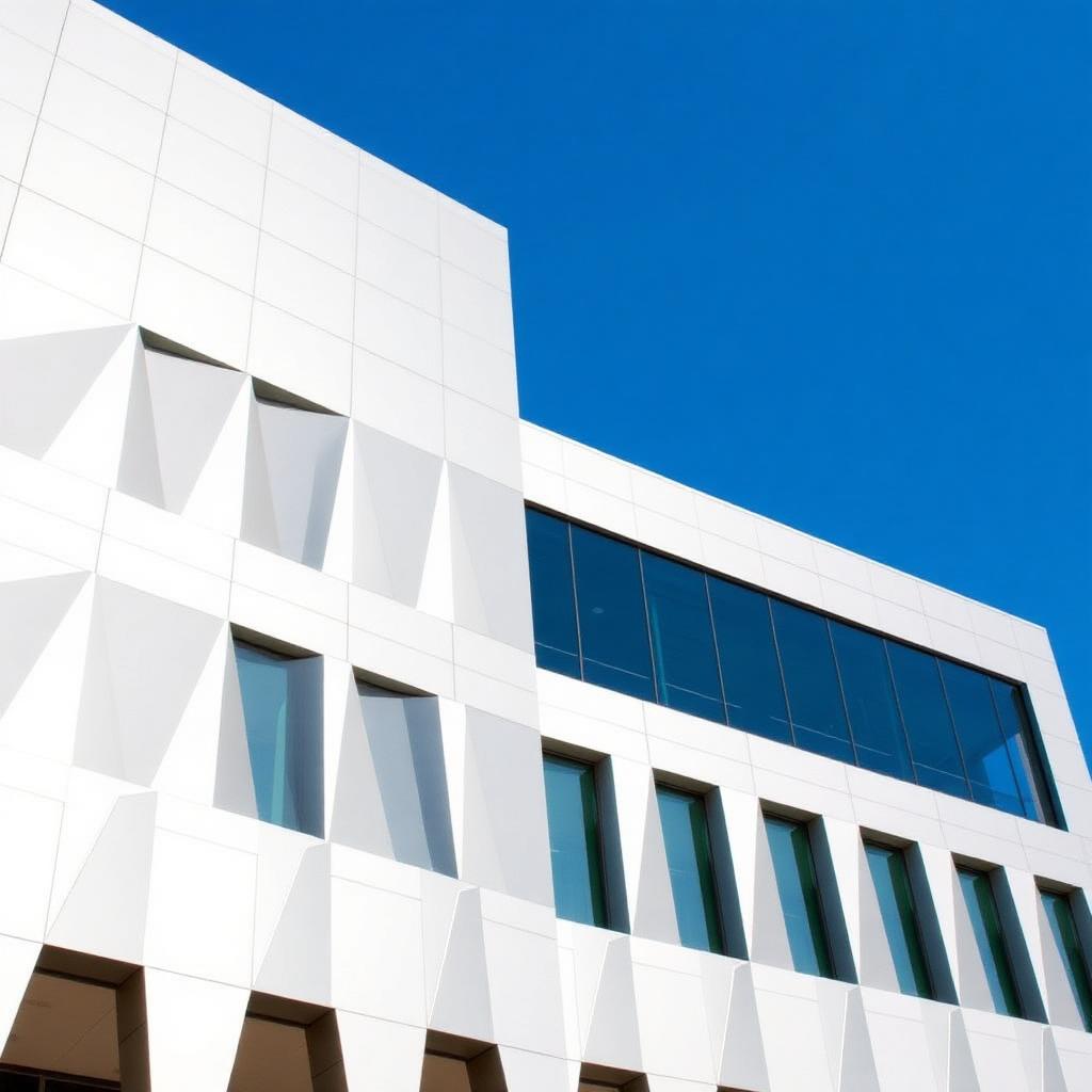 ACP Sheets